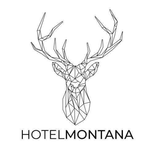 Hotel Montana Telfes im Stubai Extérieur photo